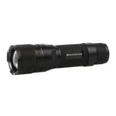 Superfire Svetilka Superfire F3-L2, 570 lm