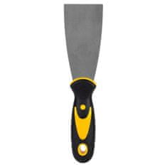 Deli Tools Lopatka Deli Tools EDL-HD2, 2'' (rumena)