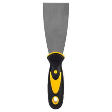 Deli Tools Lopatka Deli Tools EDL-HD2, 2'' (rumena)
