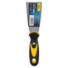 Deli Tools Lopatka Deli Tools EDL-HD2, 2'' (rumena)