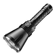 Superfire Svetilka Superfire Godfire TF01