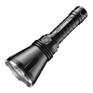 Superfire Svetilka Superfire Godfire TF01