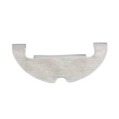 Dreame Mop za Dreame Z10 Pro/ D10 Plus (2 kos)