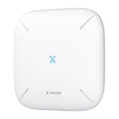 X-Sense Baza X-Sense SBS50