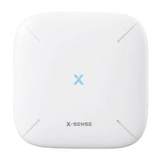 X-Sense Baza X-Sense SBS50