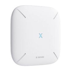 X-Sense Baza X-Sense SBS50