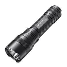 Superfire Svetilka Superfire L6-U, 1480 lm, USB-C