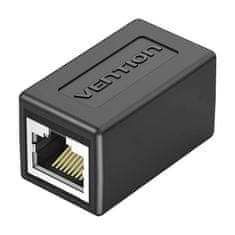 Vention Keystone Jack priključek kat.6 FTP Vention IPVB0 črn
