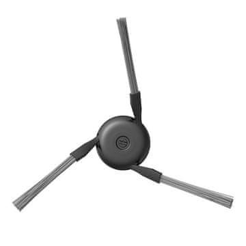 Dreame Stranska krtača za X40 Ultra/Komplet