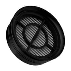 Deerma Filter za sesalnik Deerma HEPA DEM-T20W/T30W