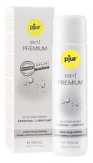 Pjur LUBRIKANT Pjur Med Premium Glide Silicone Based