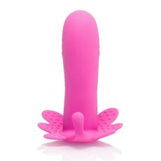 Zenn VIBRATOR Zenn A Butterfly For All