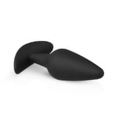 Easytoys Anal KOMPLET ANALNIH ČEPOV Easytoys Pleasure Kit