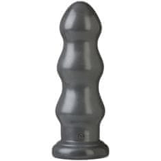 Doc Johnson Dildo Doc Johnson - American Bombshell B-10 Tango, siv