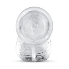 Easytoys Dildo s testisi Easytoys Dildo Collection, 15 cm