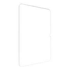 Mobile-origin EasyGlass zaščitno steklo za iPad 11" 2025/iPad 10,9", 10th 2022 (FRL-EG-iPD11)