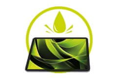 Mobile-origin EasyGlass zaščitno steklo za iPad 11" 2025/iPad 10,9", 10th 2022 (FRL-EG-iPD11)