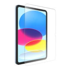 Mobile-origin EasyGlass zaščitno steklo za iPad 11" 2025/iPad 10,9", 10th 2022 (FRL-EG-iPD11)