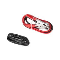 Rebel TOOLS 12V v 230V pretvornik napetosti 500W 1 vtičnica