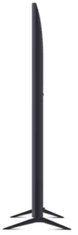 LG Nanocell televizor, LCD, 189 cm, UHD (75NANO753QA)