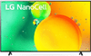 LG Nanocell televizor, LCD, 189 cm, UHD (75NANO753QA)