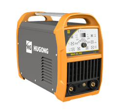 Hugong Wave203 PFC AC/DC varilni aparat inverter