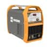 Hugong ETIG200 DP III PULSE varilni aparat