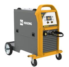 Hugong EMIG300 LCD varilni aparat