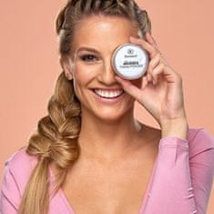 Dermacol (Invisible Fixing Powder) 13,5 g (Odtenek Natural)