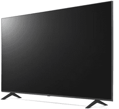 LG 50UR75003LK televizor, UHD, 127cm (50UR75003LK)