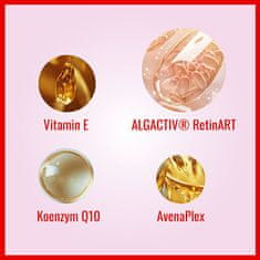 Dermacol Krema za oči Bio Retinol (Eye Cream) 15 ml