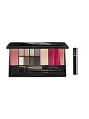 Lancome Darilni set dekorativne kozmetike L`Absolu Palette Set