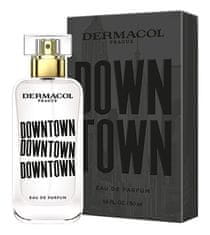 Dermacol Parfumska voda Downtownn EDP 50 ml