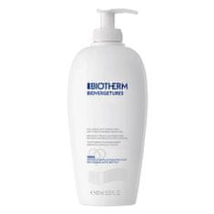 Biotherm Biovergetures krema-gel proti strijam 400 ml