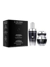 Lancome Darilni set za nego kože Génifique