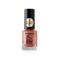 Dermacol Lak za nohte Extreme Pearl (Lak za nohte) 11 ml (Odtenek 2)