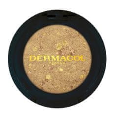 Dermacol Senčilo za oči Moon Infinity (senčilo za oči) 4,5 g (Odtenek 02)