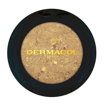 Dermacol Senčilo za oči Moon Infinity (senčilo za oči) 4,5 g