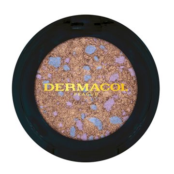 Dermacol Senčilo za oči Moon Infinity (senčilo za oči) 4,5 g