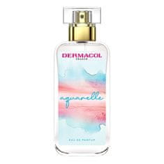 Dermacol Aquarelle EDP 50 ml