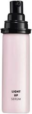Yves Saint Laurent Polnilo za posvetljevalni serum Pure Shots Light Up (polnilo seruma) 30 ml
