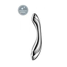 Satisfyer Satisfyer Pure Gravity 2 Steel dildo