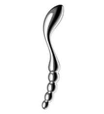 Satisfyer Satisfyer Star Force 1 Steel dildo