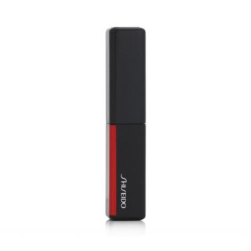 Shiseido ColorGel Lip Balm svetleča klasična šminka šminka 2 g