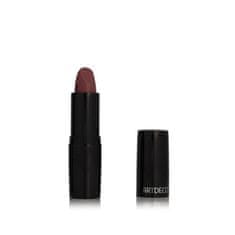 Artdeco Perfect Color svetleča klasična šminka šminka 4 g Odtenek 825 royal rose