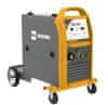 Hugong INVERMATRIX 270 Pulse inverterski varilni aparat