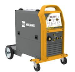 Hugong INVERMATRIX 270 Pulse inverterski varilni aparat