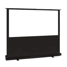 Maclean Projekcijsko platno Maclean MC-212 185 x 190 cm 