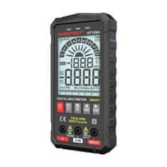Habotest Digitalni univerzalni multimeter Habotest HT126A