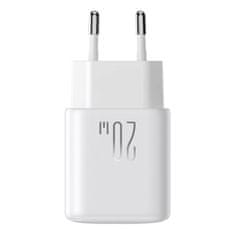 Joyroom Joyroom JR-TCF21 Dual-Port (A+C) (bela)